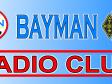 Bayman Banner 2014